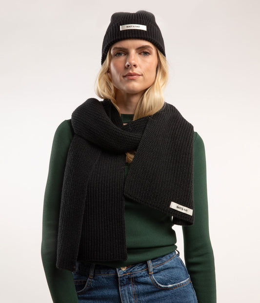 Calvin Klein Womens Hats in Women's Hats, Gloves & Scarves 