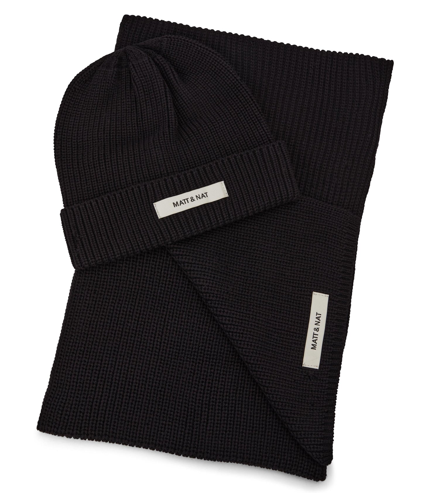 variant:: black -- wynn scarf black