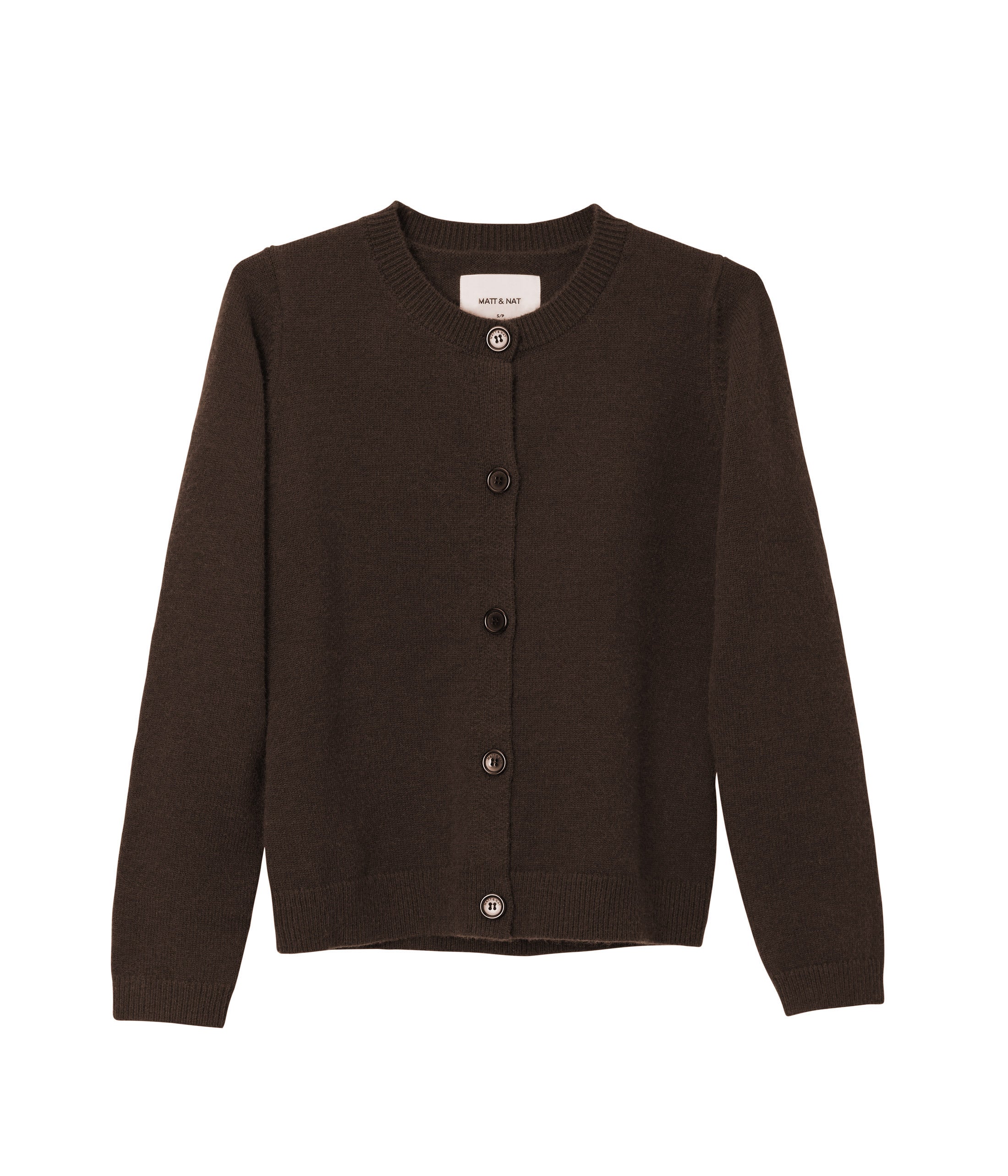 FW23-Outerwear-Jil-espresso-1.