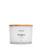 Girl's Night In Large Soy Candle | Color: White - variant::white