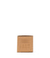 Good Girl Gone Bad Mini Soy Candle | Color: White - variant::white