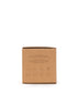 GOOD REPUTATION REG. SQ. CANDLE | Color: White - variant::white