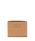 Namaste Home Large Soy Candle | Color: White - variant::white