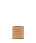 Namaste Home Mini Soy Candle | Color: White - variant::white
