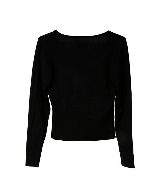 variant:: black -- paulina loungewear black